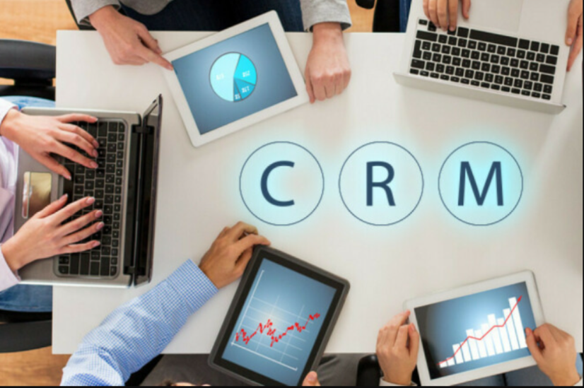 Автоматизация бизнес плана. CRM системы что это. CRM системы картинки. Внедрение CRM. Автоматизация отдела продаж.