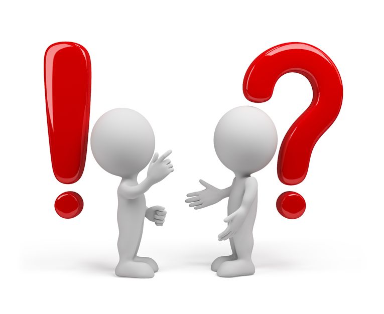 Уникальные аспекты работы с CRM: Часто задаваемые вопросы