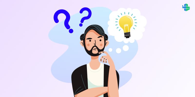 CRM — не тренд, а бизнес-инфраструктура: как Европа и США уже работают, а СНГ только думает