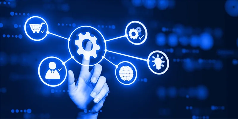 Как автоматизировать учёт оборудования с помощью смарт-процессов Битрикс24