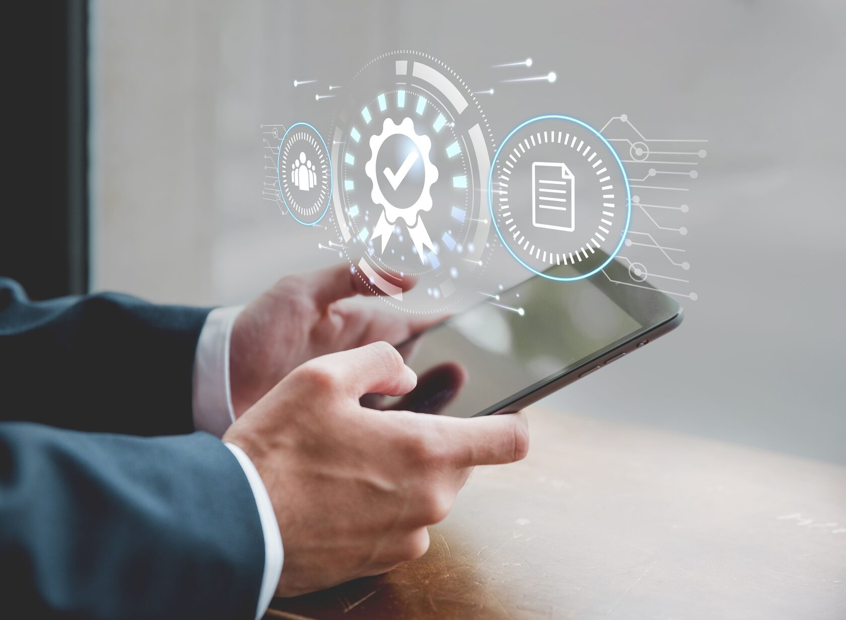 Автоматизация расчета зарплаты и бонусов для автосервиса в Битрикс24